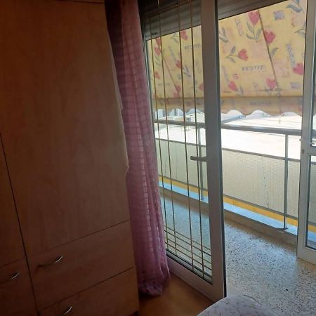 A Heart City Cozy House Apartment Chania  Ngoại thất bức ảnh