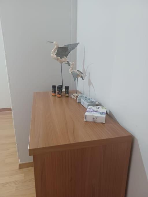 A Heart City Cozy House Apartment Chania  Ngoại thất bức ảnh